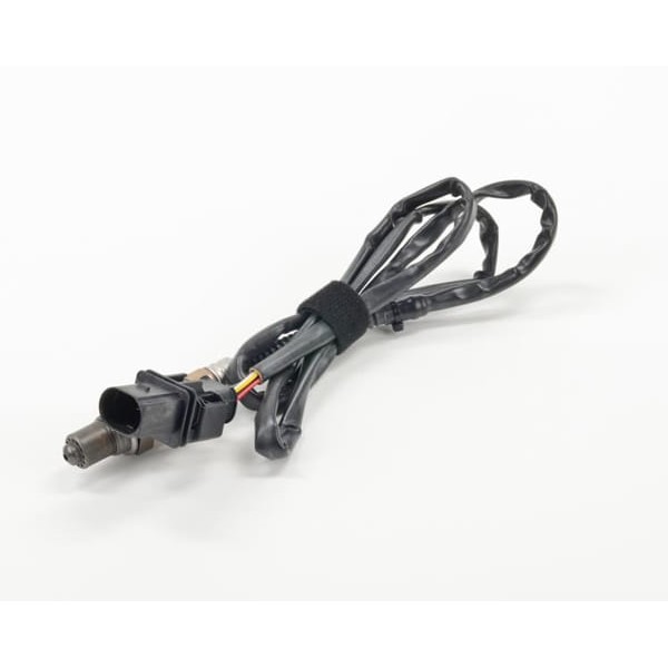 BOSCH 258017180 Oksijen Sensörü A4 A6 2.0 Tfsı