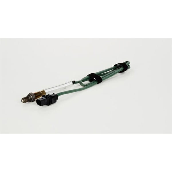 BOSCH 258017203 Oksijen Sensörü Benz C 180 Cgı 09- 01-12 04 C 200 Cgı 09- 04-1412 Slk 200 11- 01- E