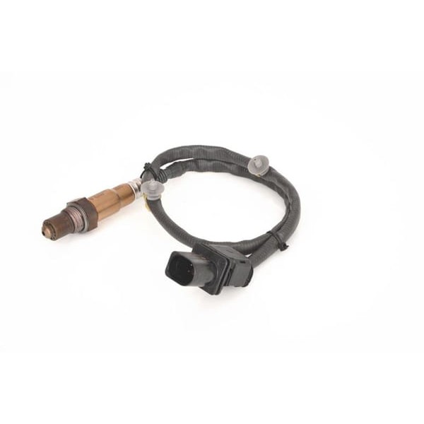 BOSCH 258017209 Oksijen Sensörü 308 1.6 16V 07- Mini Cooper 08- 0258017112 