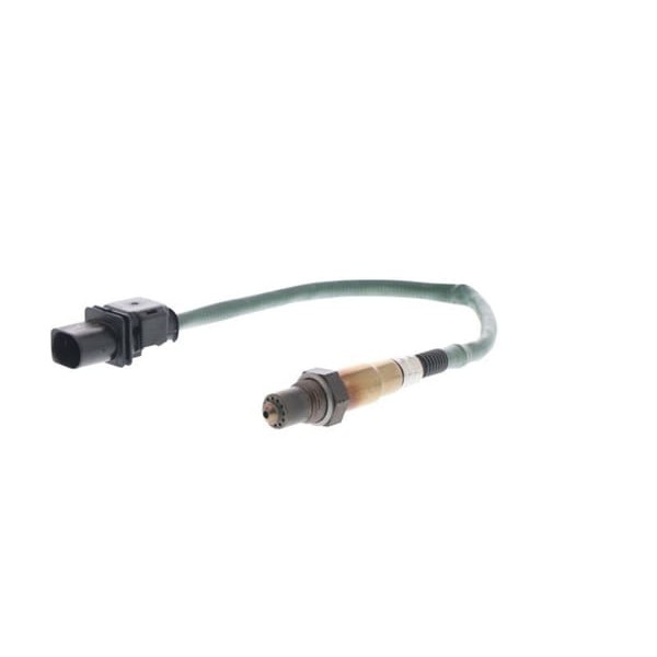 BOSCH 258017283 Oksijen Sensörü Benz C 180 Cgı 12- 04-1412 C 180 Cgı T Modell 12- 04- C 180 Coupe 20 