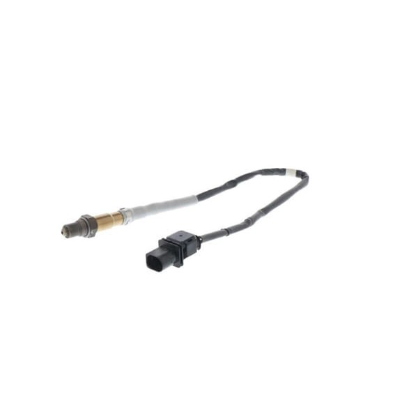 BOSCH 258017305 Oksijen Sensörü Benzin 