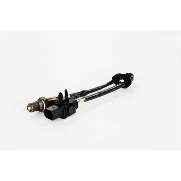 BOSCH 258017319 Oksijen Sensörü Cmax Focus Fusion Transit Connect / Sonata Elantra 