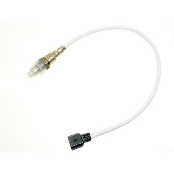 BOSCH 025803000L 0258030220-0258030338-0258030530 Oksijen Sensörü Clio IV-Espace V-Megane IV-Talisma