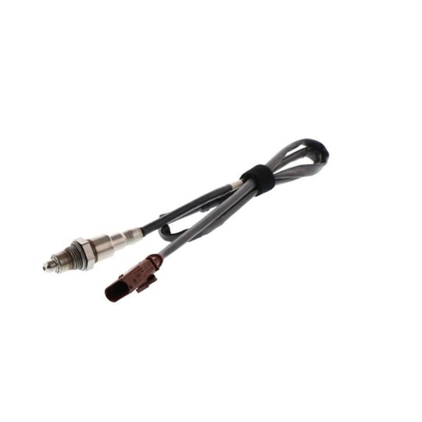 BOSCH 258030026 Oksijen Sensörü 