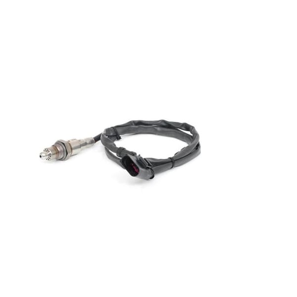 BOSCH 258030088 Oksijen/Lambda Sensörü (Benzin) Lsf-Xf 