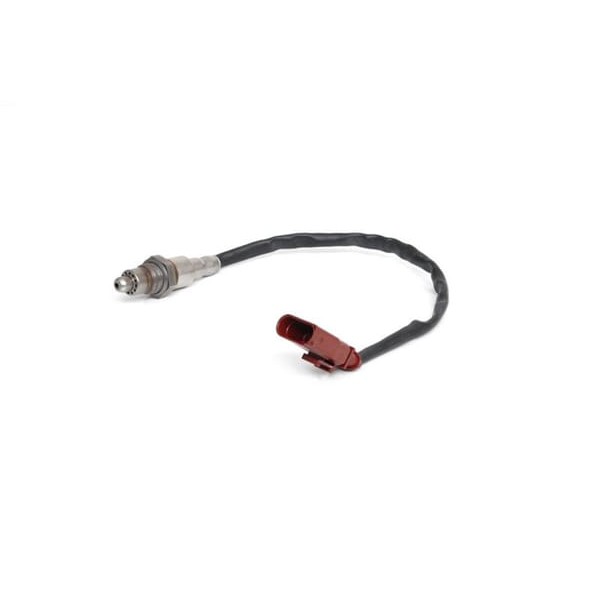 BOSCH 258030127 Oksijen/Lamda Sensörü 