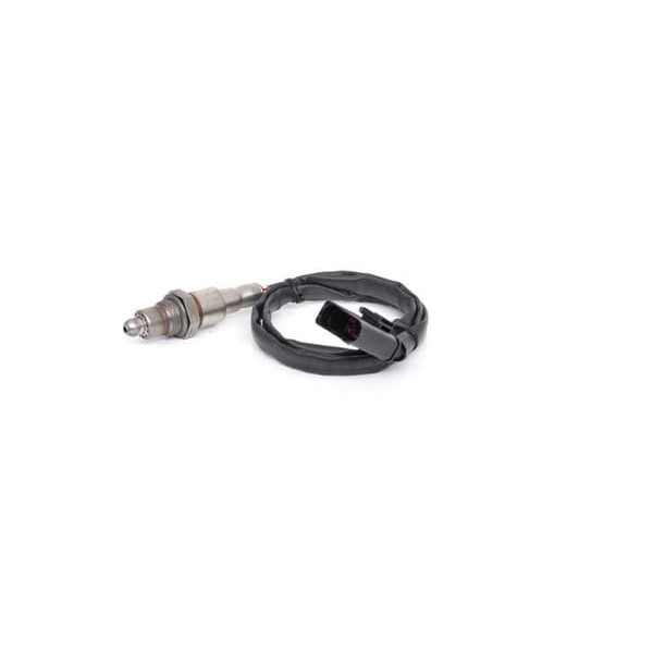 BOSCH 258030133 Oksijen Sensörü Polo 1.0 14- Skoda Fabia 1.0 14- 