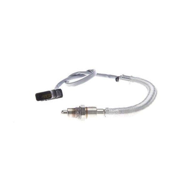BOSCH 258030142 Oksijen/Lambda Sensörü
