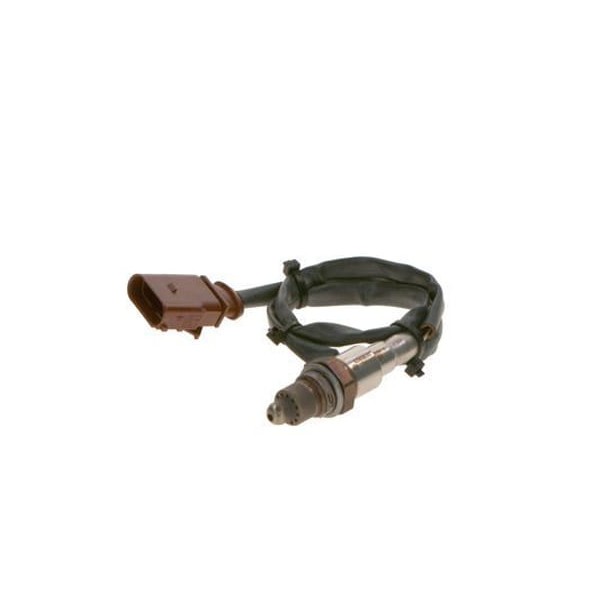 BOSCH 258030282 Oksijen Sensörü Yeti