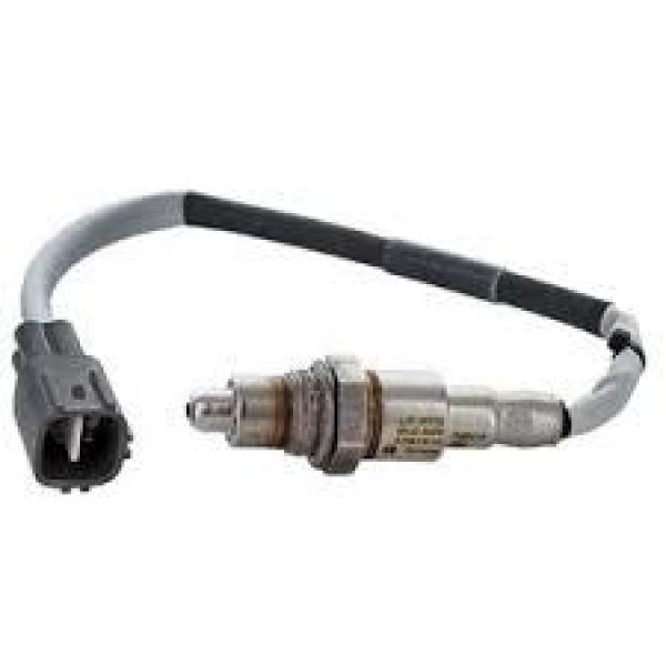 BOSCH 258030446 0258030114-0258030310 Oksijen Sensörü 108 1.0 Vti-Aygo 1.0-C1 1.0 0258030114-0258030 