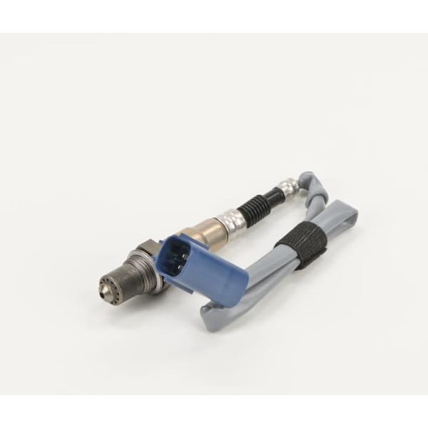 BOSCH 258986646 Oksijen Sensörü Espace IV Primera 02-Xtrail 01-13 