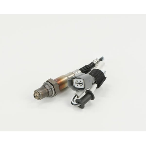 BOSCH 258986664 Oksijen Sensöru Honda Odyssey 3.5 (02-04)