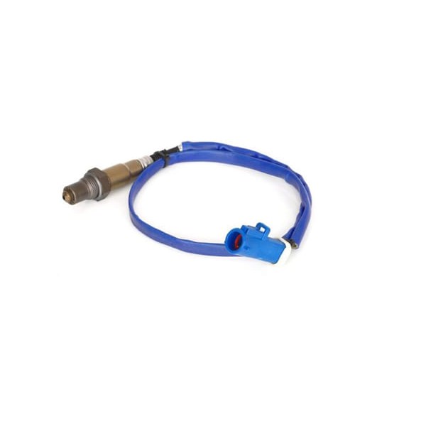 BOSCH 258986744 Oksijen Sensörü