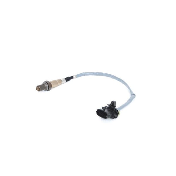 BOSCH 258986752 Oksijen Sensörü Corsa D Corsa E Meriva B 10- A10Xep A14Nel B14Nej B14Neh A14Net B14N