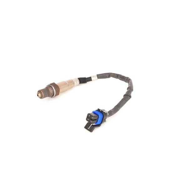 BOSCH 258986764 Oksijen/Lambda Sensörü Lsf 