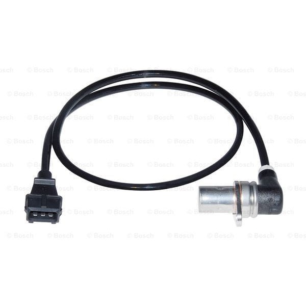 BOSCH 261210047 Devir-Hız Sensörü 