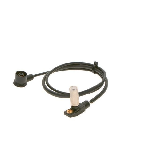 BOSCH 261210055 Krank Devir Sensörü 201 124 129 85-00 102 111 104 119