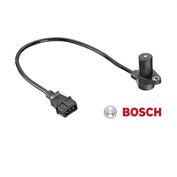 BOSCH 261210104 Devir Sensörü Palio Siena 1.4 