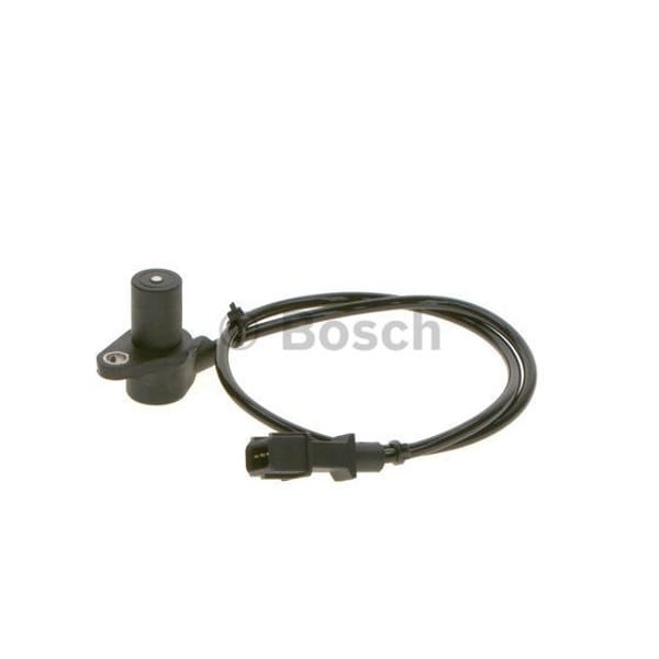 BOSCH 261210113 Devir Hız Sensörü Alfa 145 146 