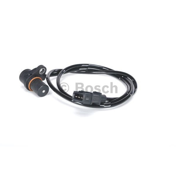 BOSCH 261210128 Devir Sensörü Frontera A 92-98 2.2I 