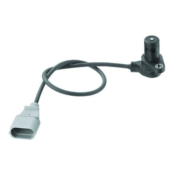 BOSCH 261210143 Krank Mil Devir Sensörü Audi A8 3.7-4.2 94-98