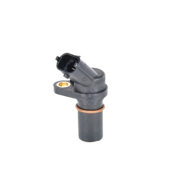 BOSCH 261210151 Devir Sensörü Astra G H Corsa B C 
