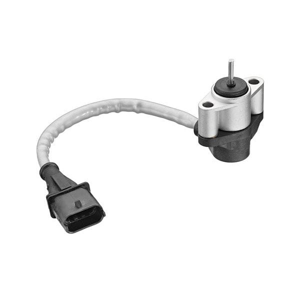 BOSCH 261210158 Devir-Hız Sensörü 