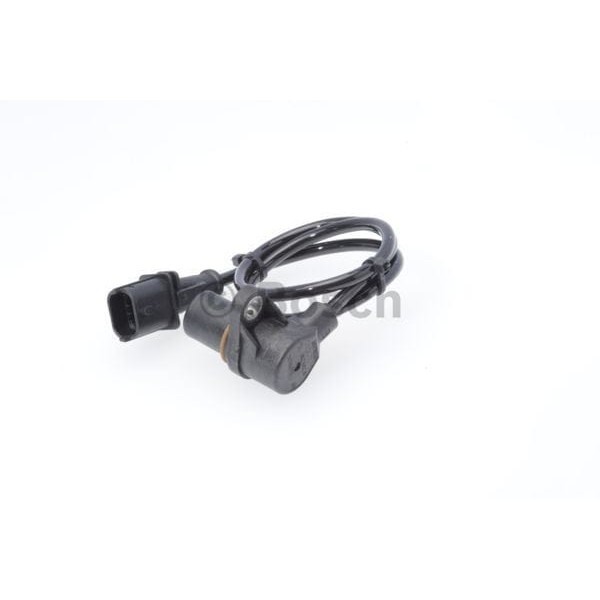 BOSCH 261210159 Devir-Hız Sensörü Dg-6-K