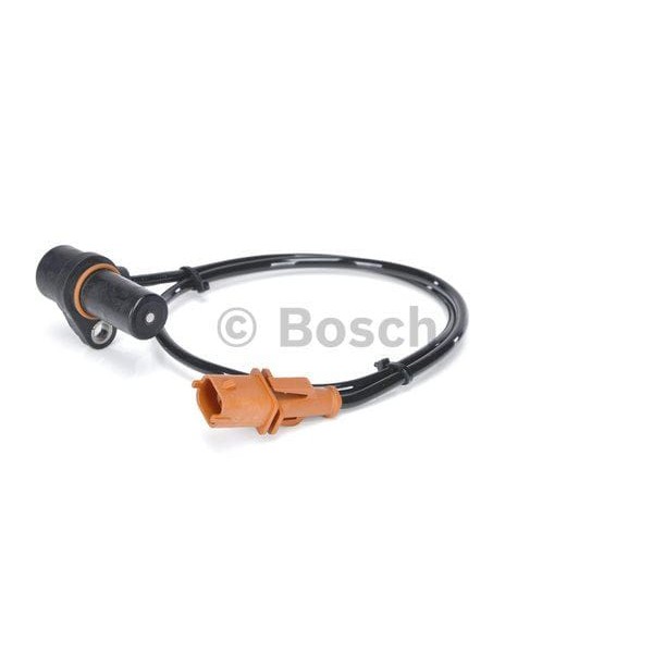 BOSCH 261210160 Devir Sensörü Marea Bravo 2.0 20V 