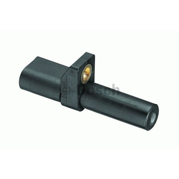 BOSCH 261210170 Devir Sensörü Sprinter 06- 