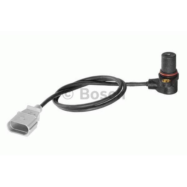 BOSCH 261210177 Devir Sensörü Bora 98-01 Agz 2.3