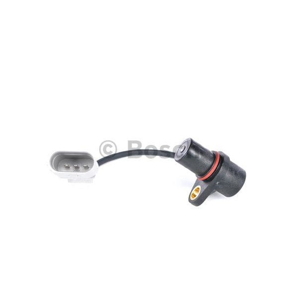BOSCH 261210199 Devir Sensörü Golf IV V Bora Jetta Caddy 