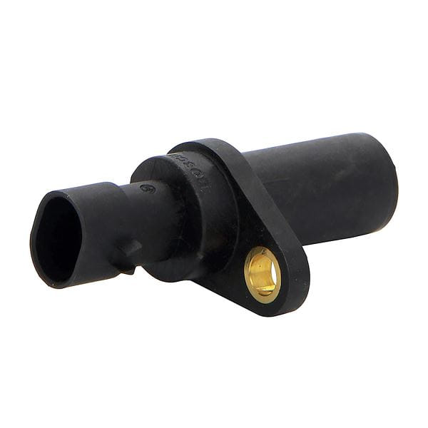 BOSCH 261210238 Devir Sensörü Linea Bravo 1.4 Tjet 