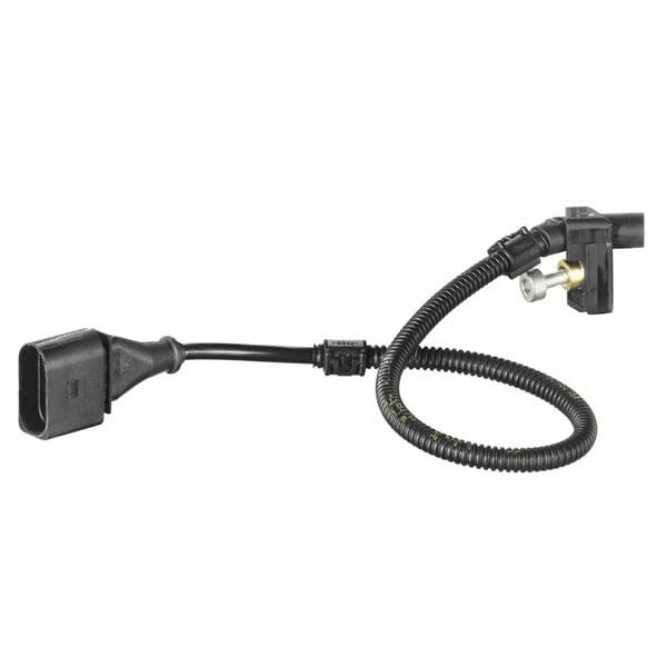 BOSCH 261210257 Krank Mil Sensörü Polo 1.4 Bby