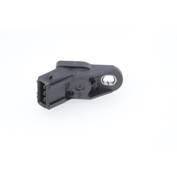 BOSCH 261230018 Basınç Sensörü S70 C70 2.0 2.3 2.4