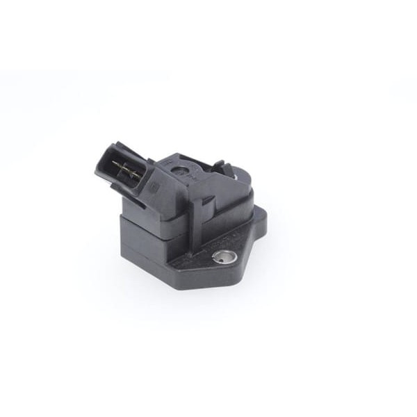 BOSCH 261230037 Basınç Sensörü