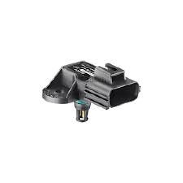 BOSCH 261230044 Basınç Sensöru Mondeo III-IV-Focus II-Cmax-C30-S40-V50-V70 