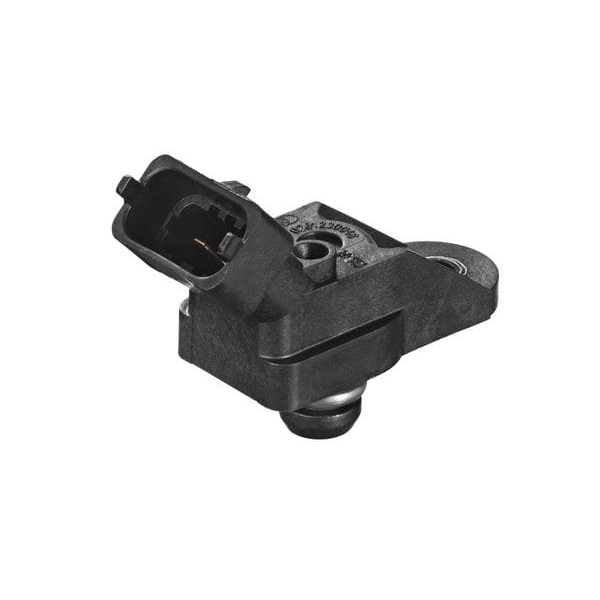 BOSCH 261230046 Basınç Sensörü Emme Manifold Bmw 3 E46 330D-Bmw 5 E39 525D-530D 3.0 