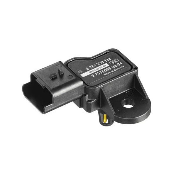 BOSCH 261230134 Basınç Sensörü Mini Cooper S 207 