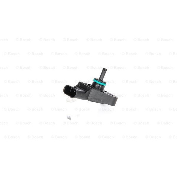 BOSCH 261230228 Basınç Sensörü B 180 09.11- A 180 06.12- B 200 09.11- A 200 06.12- S 500 05.13- S 50 