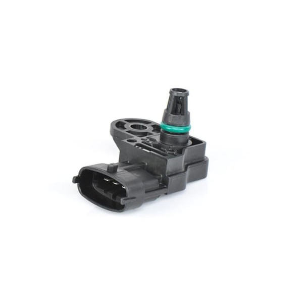 BOSCH 261230245 Basınç Sensörü Doblo 1.4 Mpı 10-Palio Siena 1.0 1.4 Mpı 07-Punto 1.4 1.6 1.8 10- 026