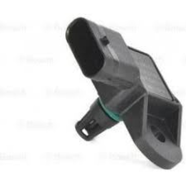 BOSCH 261230412 Basınç Sensörü 