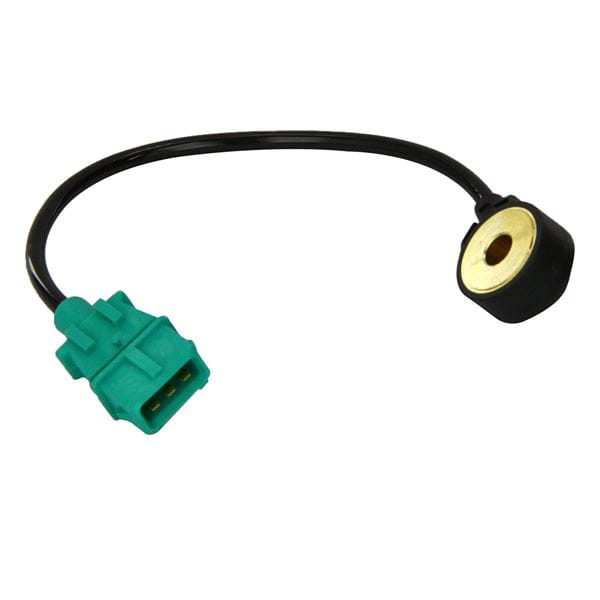 BOSCH 261231130 Vuruntu Sensörü 406 806 2.0