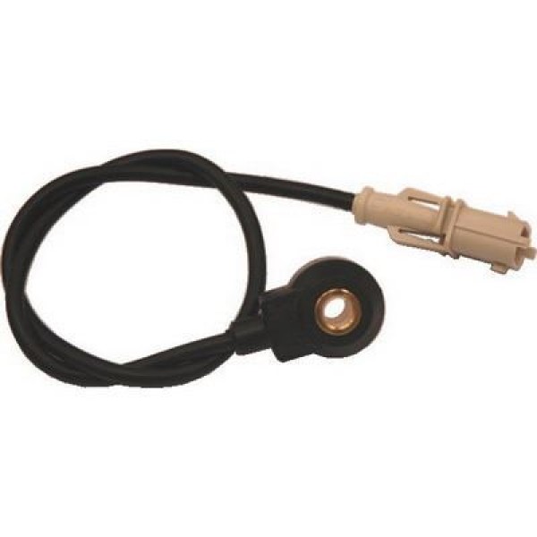 BOSCH 261231131 Vuruntu Sensörü Idea Panda / 156 