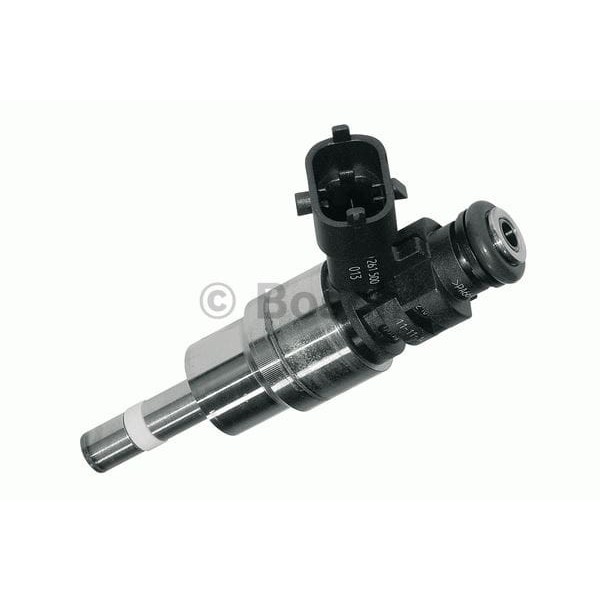 BOSCH 261500013 Enjektör Alfa 156 02-06 