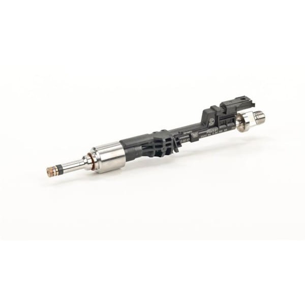 BOSCH 261500109 Enjektör E82 E88 E90 E91 E92 E93 F30 F31 F34 F35 4F33 F36 F07 F10 F11 F18 F06 F12 F1