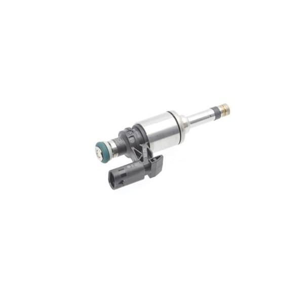 BOSCH 261500160 Enjektör Passat Cc 11- 1.8 Tsı Cdaa