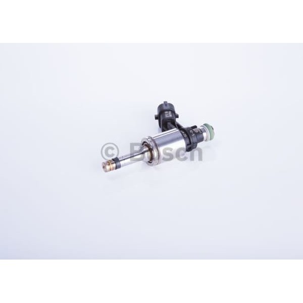 BOSCH 261500333 Benzin Enjektörü Direkt 