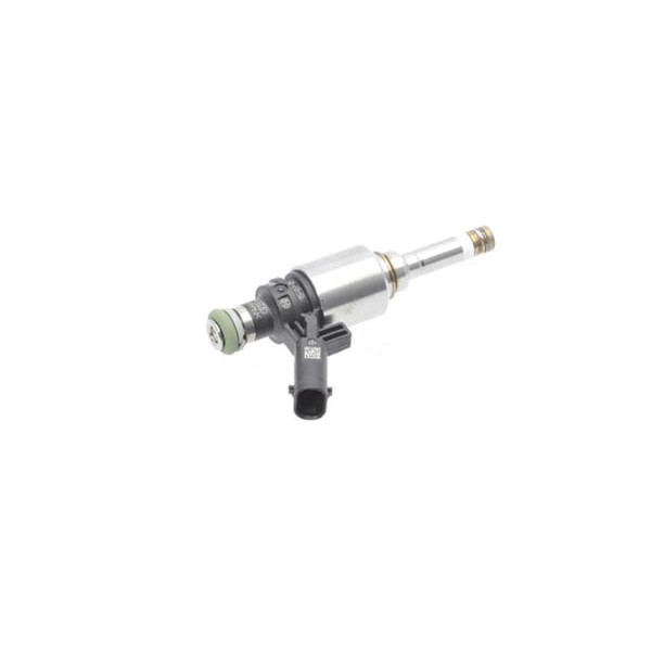 BOSCH 261500354 Enjektör 0261500132 Golf Vıı Jetta Polo A3 Leon 