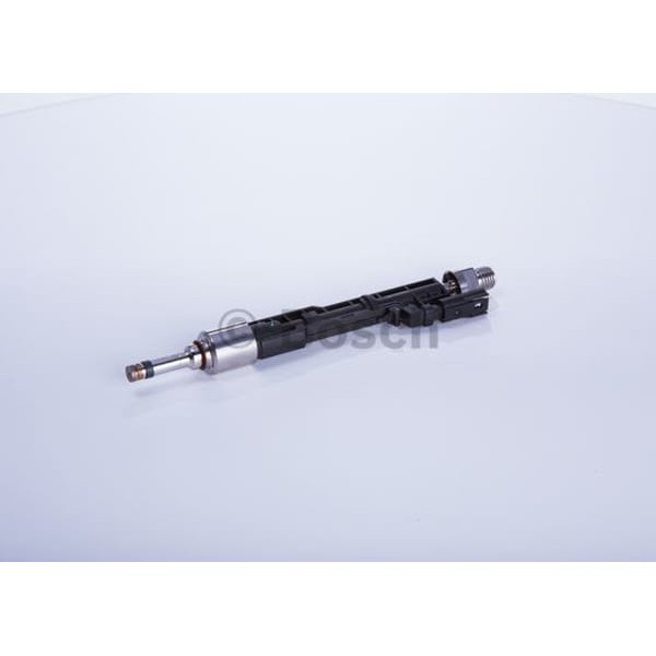 BOSCH 261500533 Enjektör 